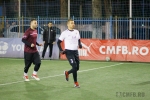 20.02.2019 Panenka Bucuresti - Metropolis Bucuresti 13834710000000__X0F7072.jpg